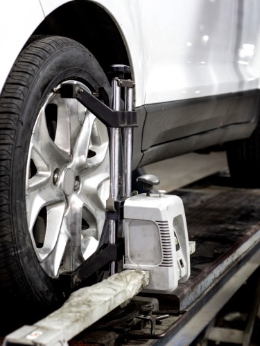 WhatsApp Image 2025-01-15 at 22.45.46_6332d6e1