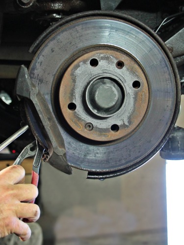 WhatsApp Image 2025-01-15 at 22.47.02_e0a7a8b3