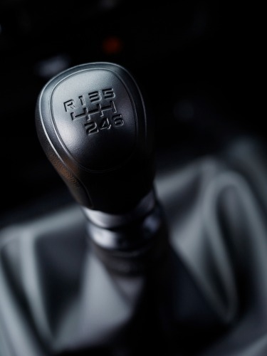 WhatsApp Image 2025-01-15 at 22.48.38_4736890a