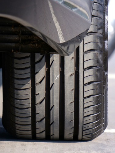 WhatsApp Image 2025-01-15 at 22.49.50_4884e178