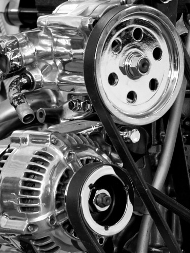 WhatsApp Image 2025-01-15 at 22.50.57_68be6a67